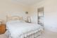 Additional image 12 of Edenhall Grove, Mearnskirk, Newton Mearns
