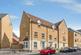 Easdale Street, SWINDON