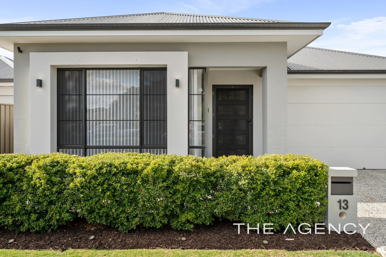 Additional image 2 of 13 Donnelly Street, Piara Waters WA 6112