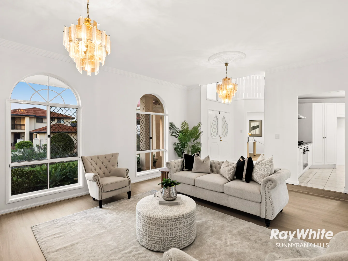 Additional image 3 of 50 Floribunda Street, Sunnybank Hills QLD 4109