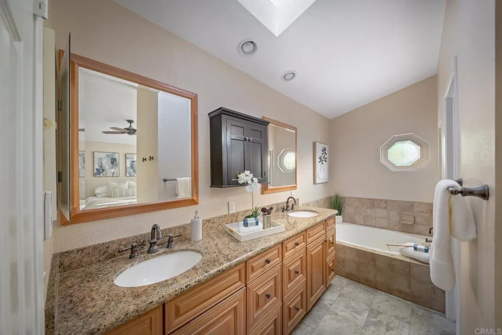 Additional image 26 of 355 Via Montanosa, Encinitas, CA 92024