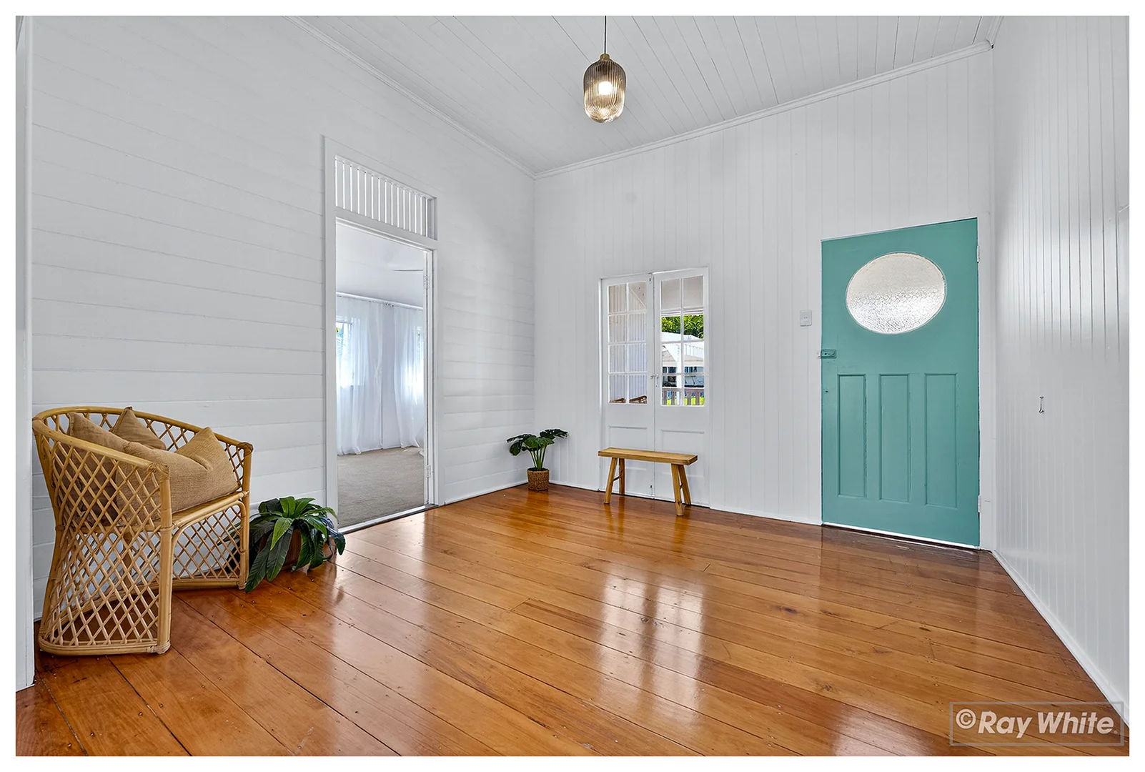 Additional image 4 of 35 Meade Street, West Rockhampton QLD 4700