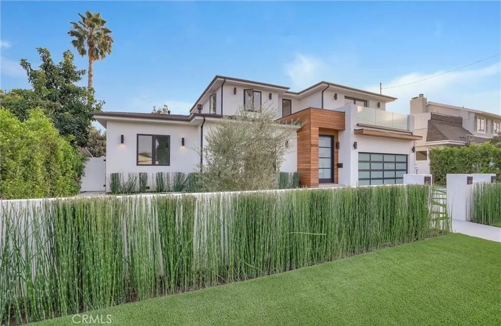 Additional image 58 of 15926 Morrison St, Encino, CA 91436