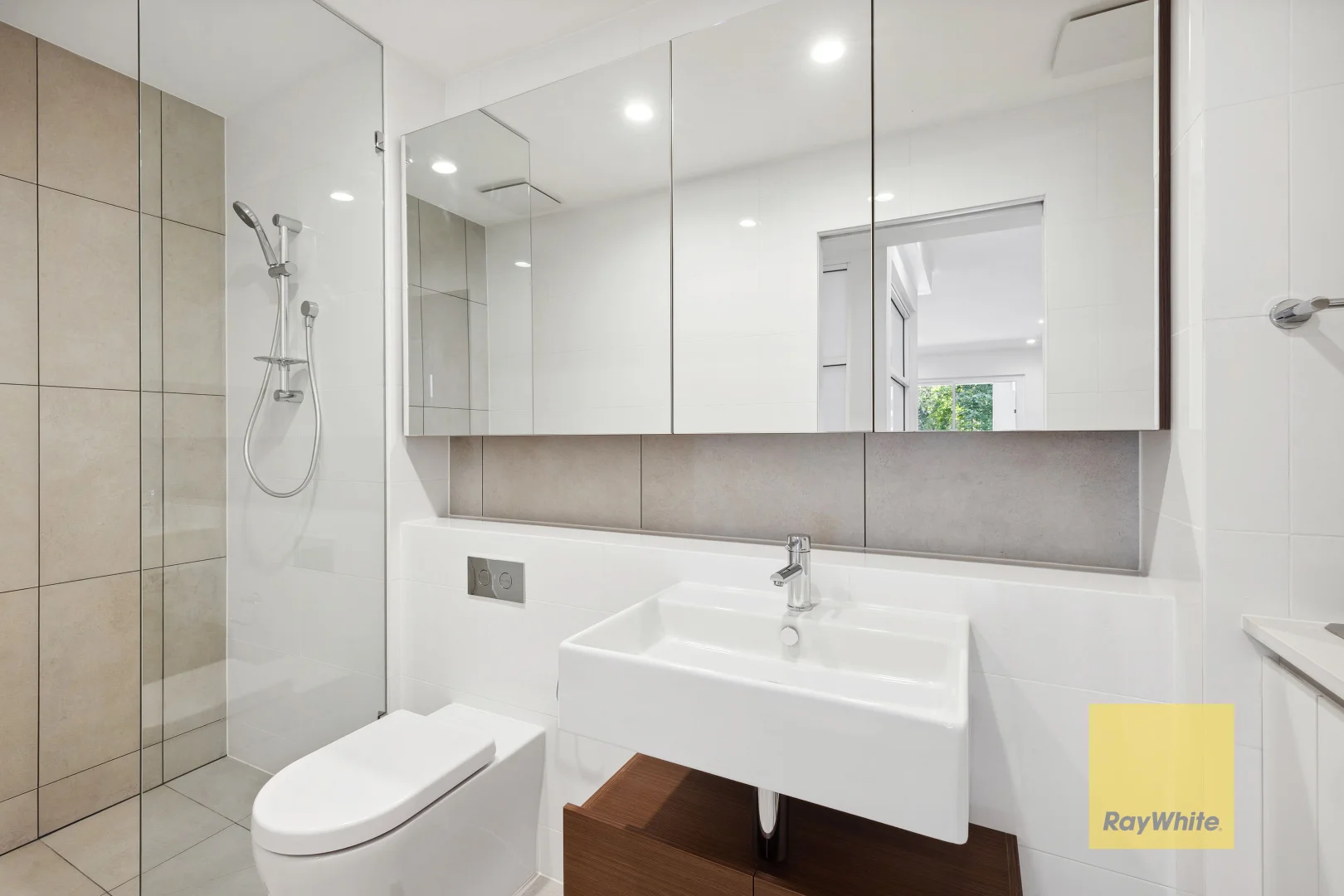 Additional image 18 of 1/70 Wright Street, Highgate WA 6003