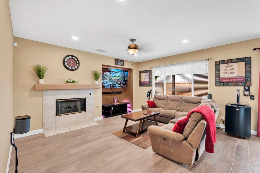 Additional image 79 of 17866 Robusta Drive, Riverside, CA 92503