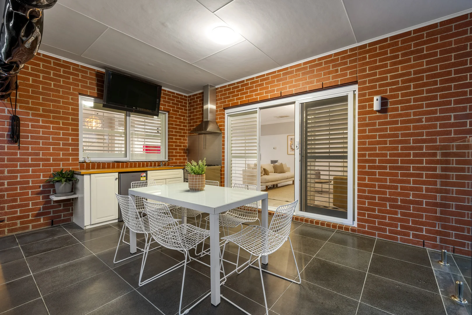 Additional image 19 of 18 Dumblane Street, Hughesdale VIC 3166