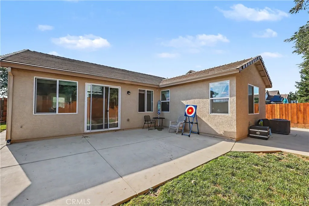 Additional image 84 of 494 Lily Dr, Merced, CA 95341