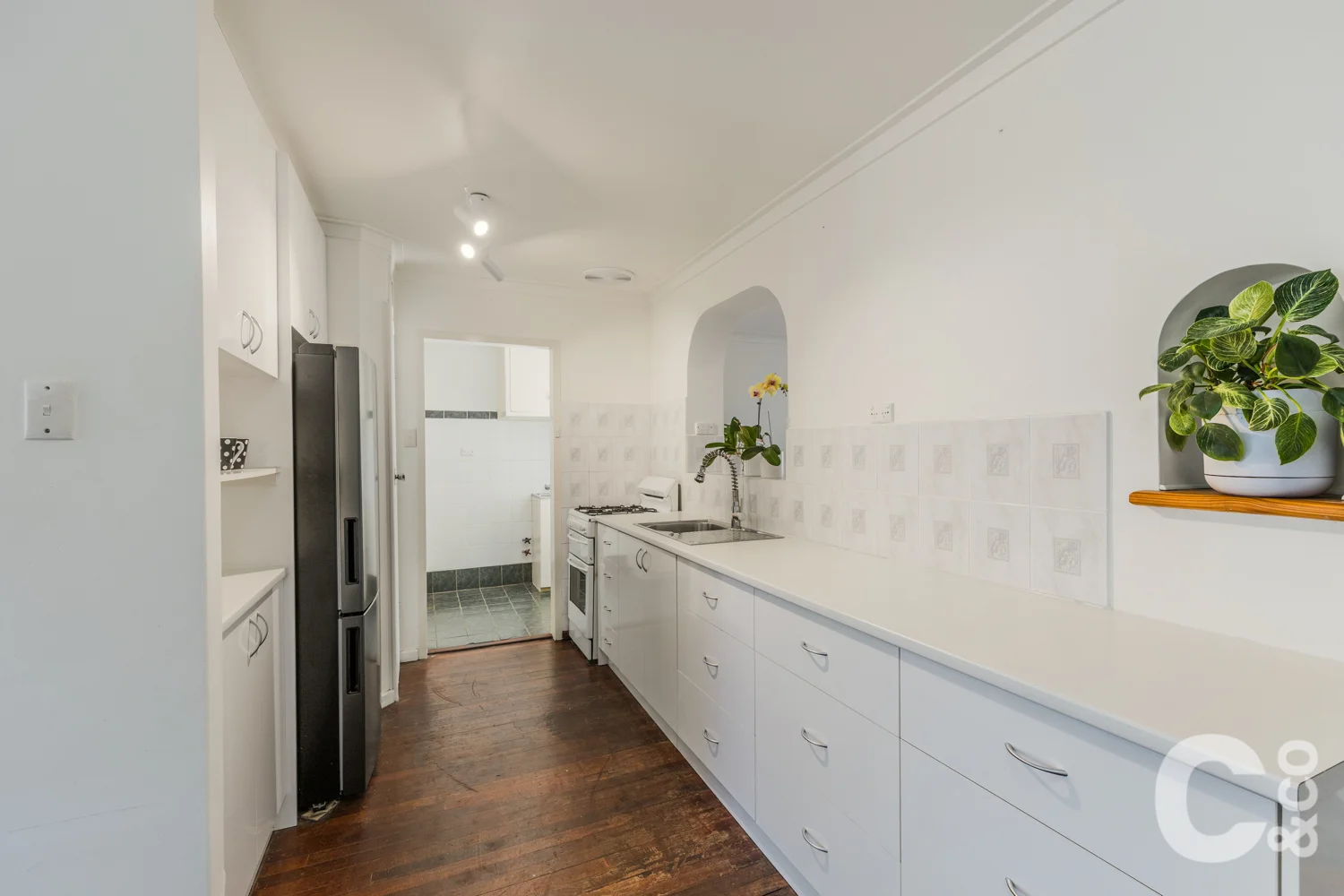 Additional image 9 of 8 Ennis Court, Orelia WA 6167