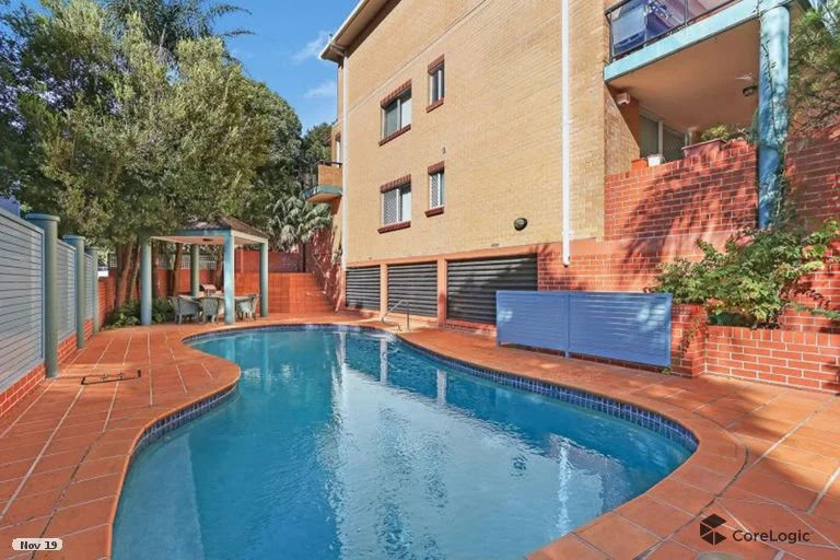 Additional image 7 of 7/95-99 Mount Street, Coogee NSW 2034