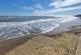 Additional image 30 of Paddock Drive, Bembridge, Isle of Wight, PO35 5TL