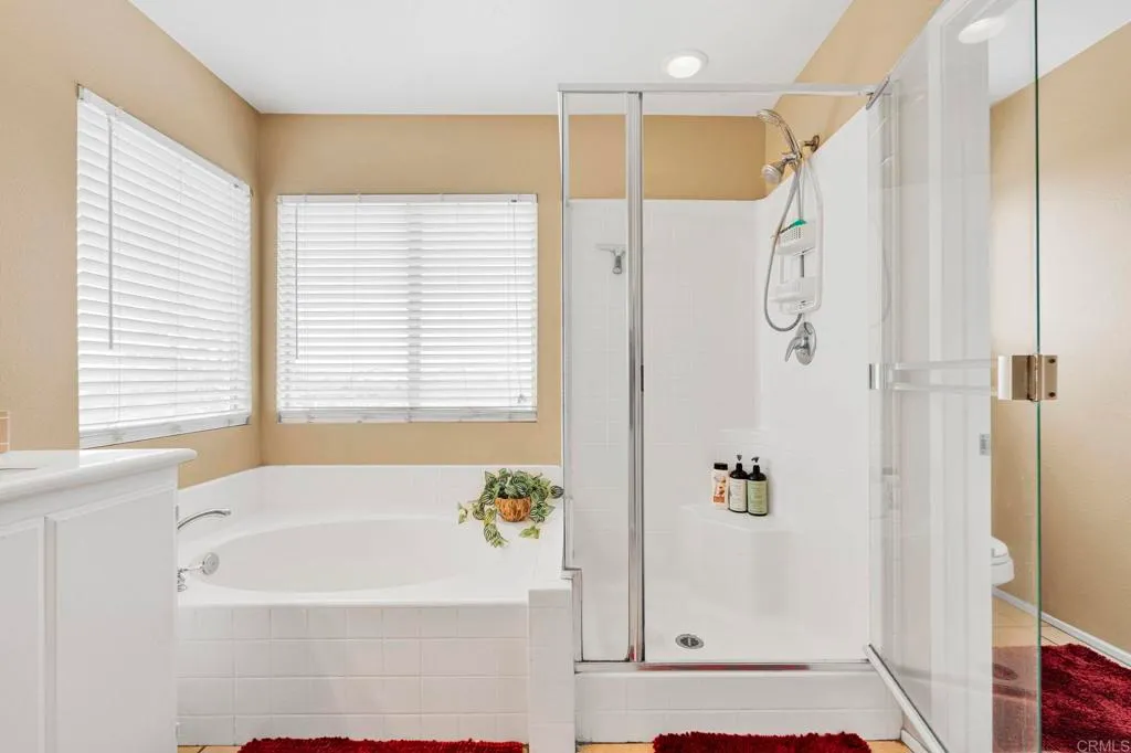 Additional image 33 of 17866 Robusta Drive, Riverside, CA 92503