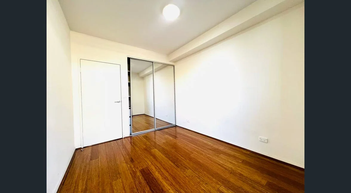 Additional image 6 of 4/538 Woodville Road, Guildford NSW 2161