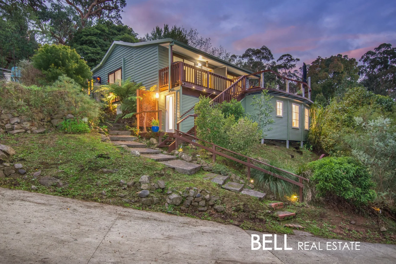 Additional image 28 of 59 Ternes Road, Upwey VIC 3158