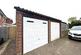 Additional image 13 of Bushmead, Luton LU2