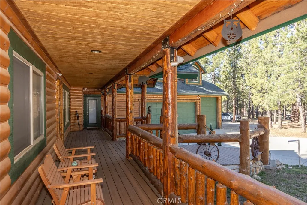 Additional image 87 of 1901 State Court, Big Bear City, CA 92314