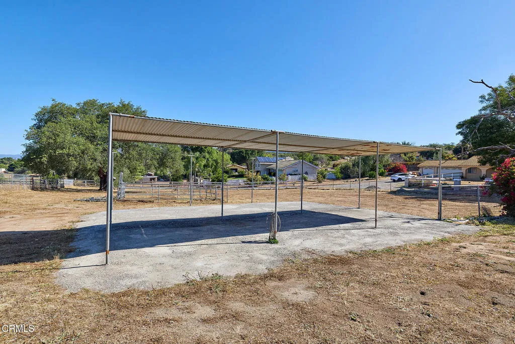Additional image 109 of 19163 Paradise Mountain Road, Valley Center, CA 92082