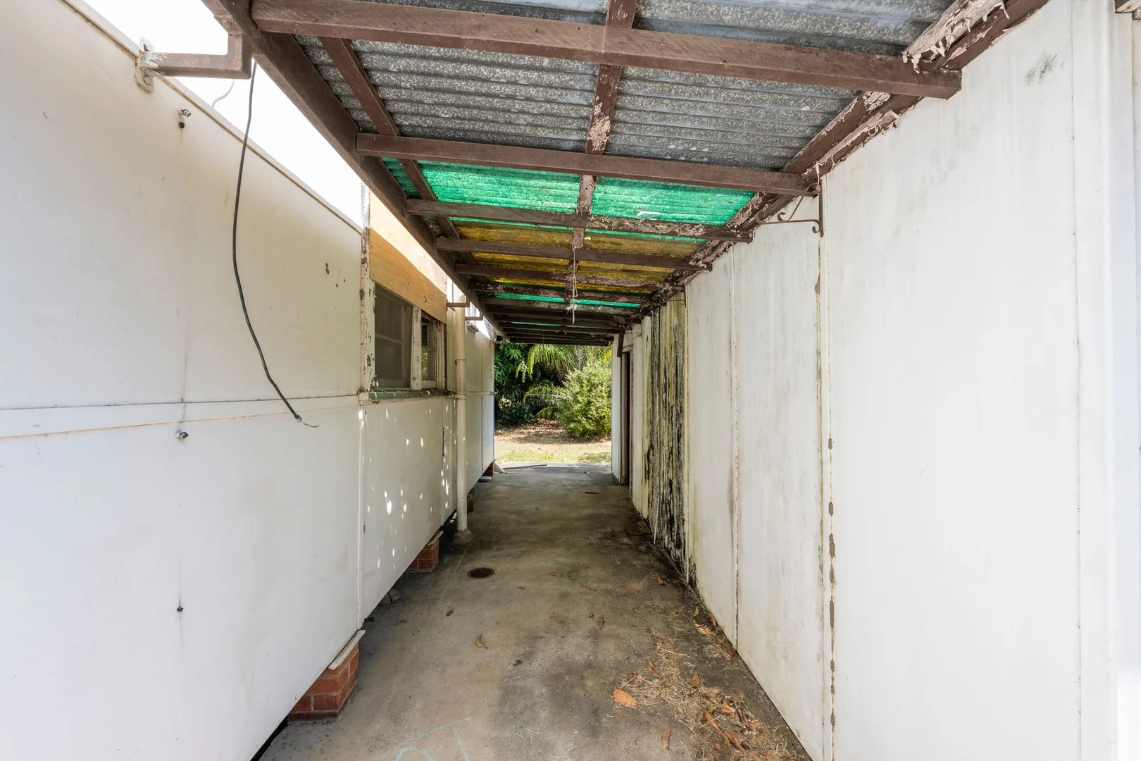 Additional image 6 of 219 Pound Street, Grafton NSW 2460