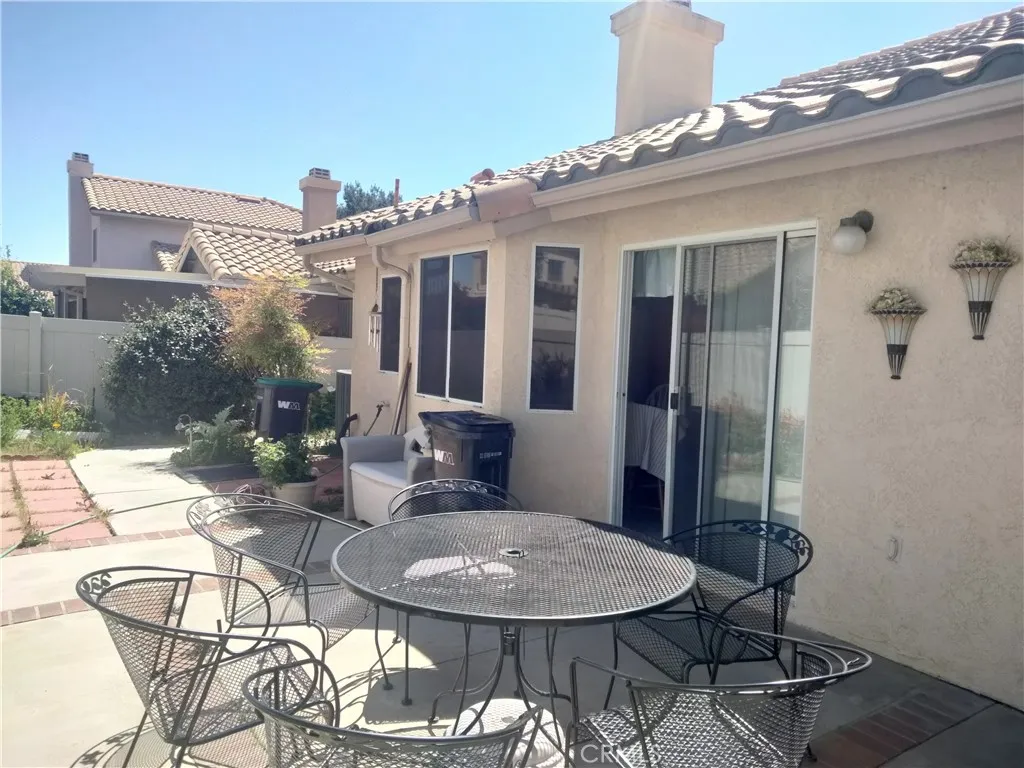 Additional image 12 of 6353 Colonial Ave, Banning, CA 92220