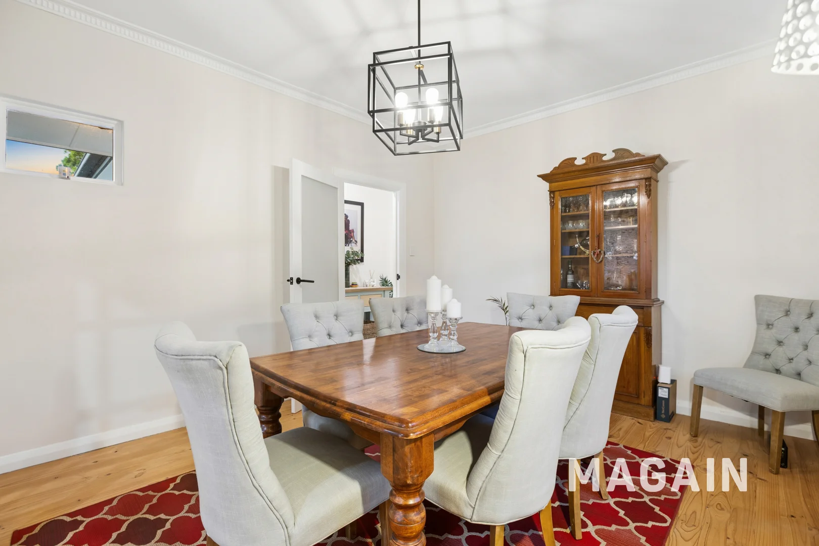Additional image 10 of 3 Seymour Grove, Brighton SA 5048