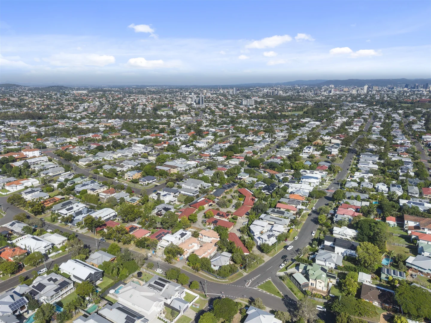Additional image 26 of 17/159 Watson Street, Camp Hill QLD 4152