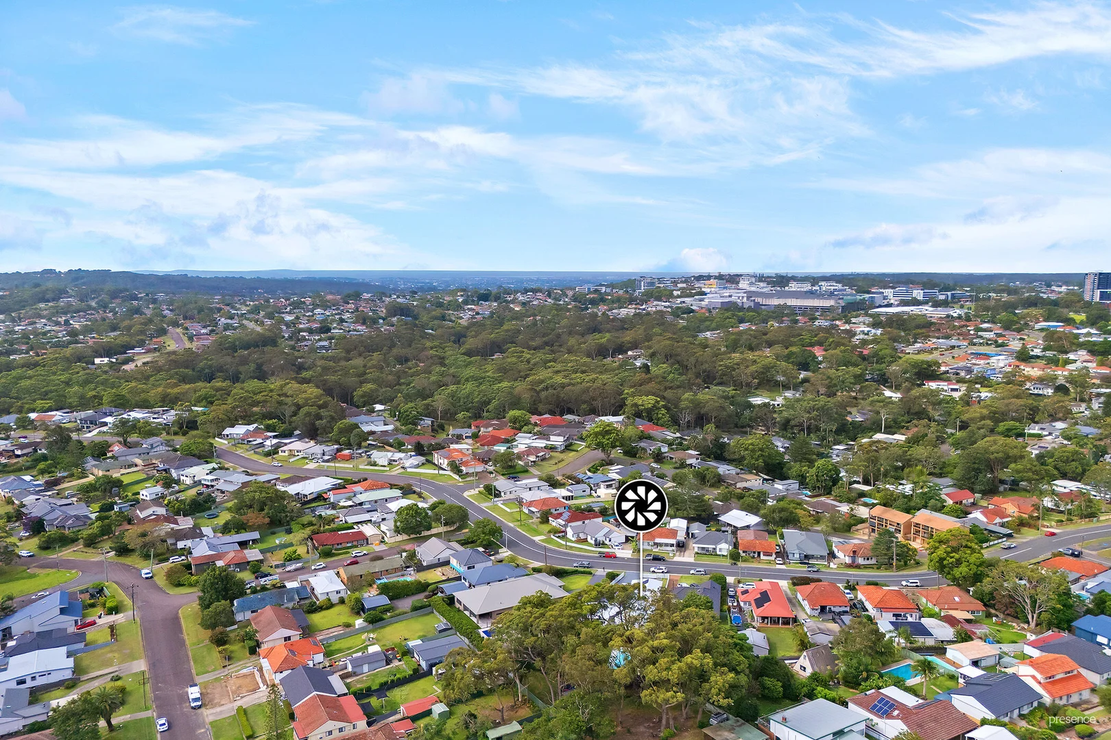 Additional image 21 of 28 E K Avenue, Charlestown NSW 2290