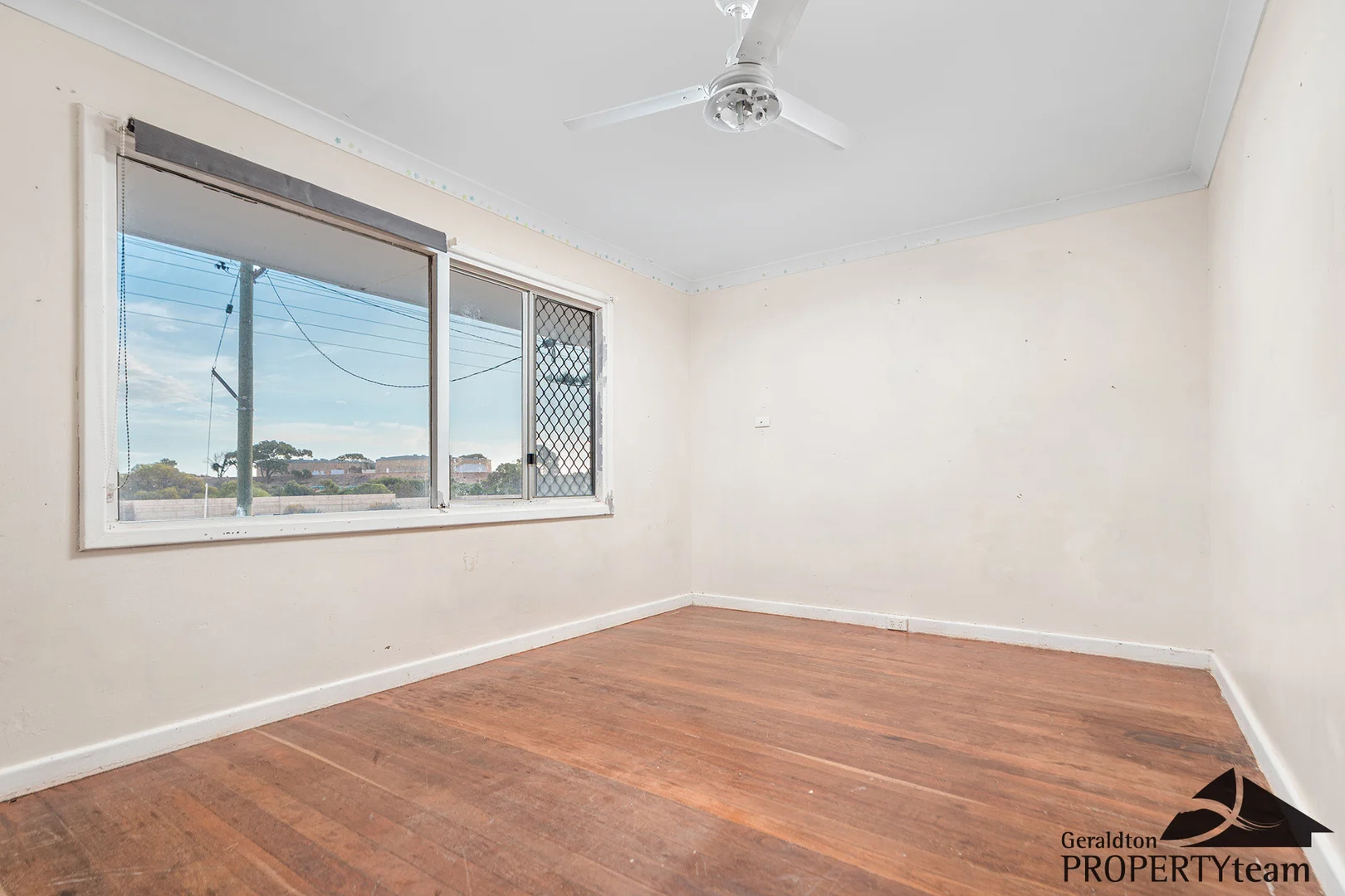 Additional image 10 of 53 Scott Road, Rangeway WA 6530