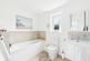 Additional image 12 of Devonshire Road, Basildon, Essex, SS15