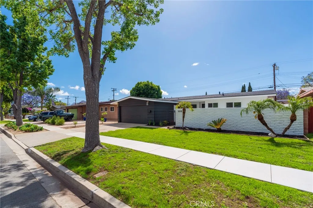 Additional image 62 of 1018 N Wright St, Santa Ana, CA 92701
