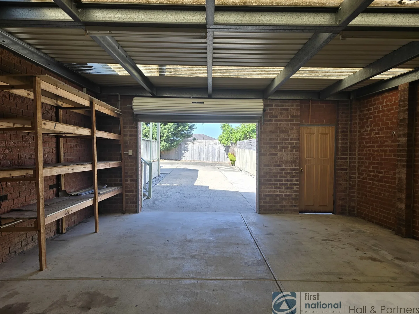 Additional image 14 of 5 Fernshaw Gardens, Hallam VIC 3803