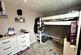 Additional image 14 of Heath Acres, Wednesbury WS10