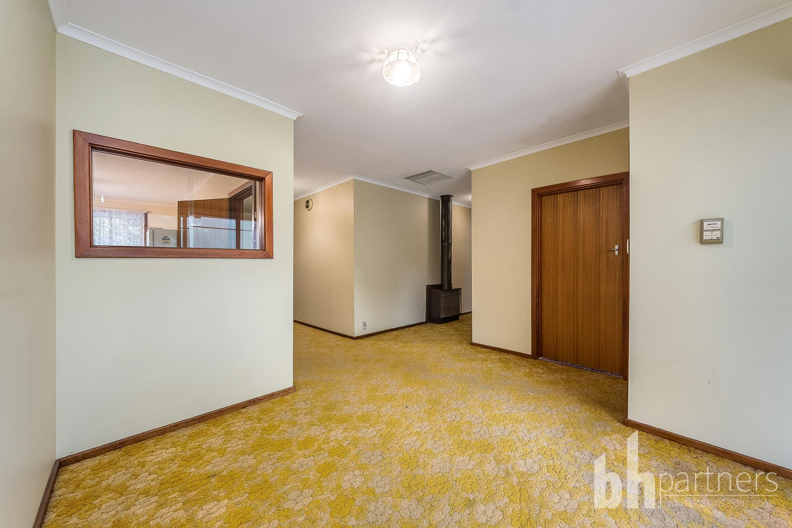 Additional image 12 of 15 Powell Street, Berri SA 5343