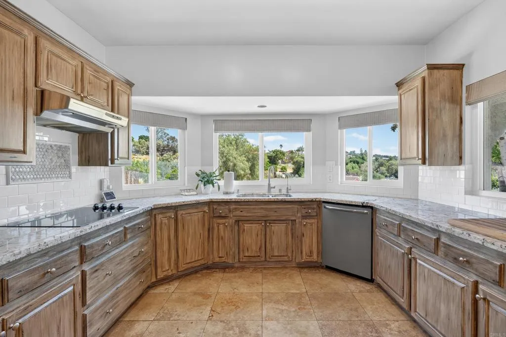 Additional image 52 of 9908 West lilac, Escondido, CA 92026