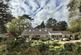 Additional image 37 of Ashley Drive South, Ashley Heath, BH24 2JU