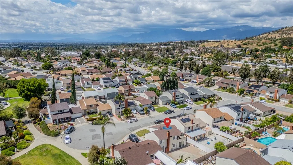 Additional image 46 of 2616 S Moorland Pl, West Covina, CA 91792