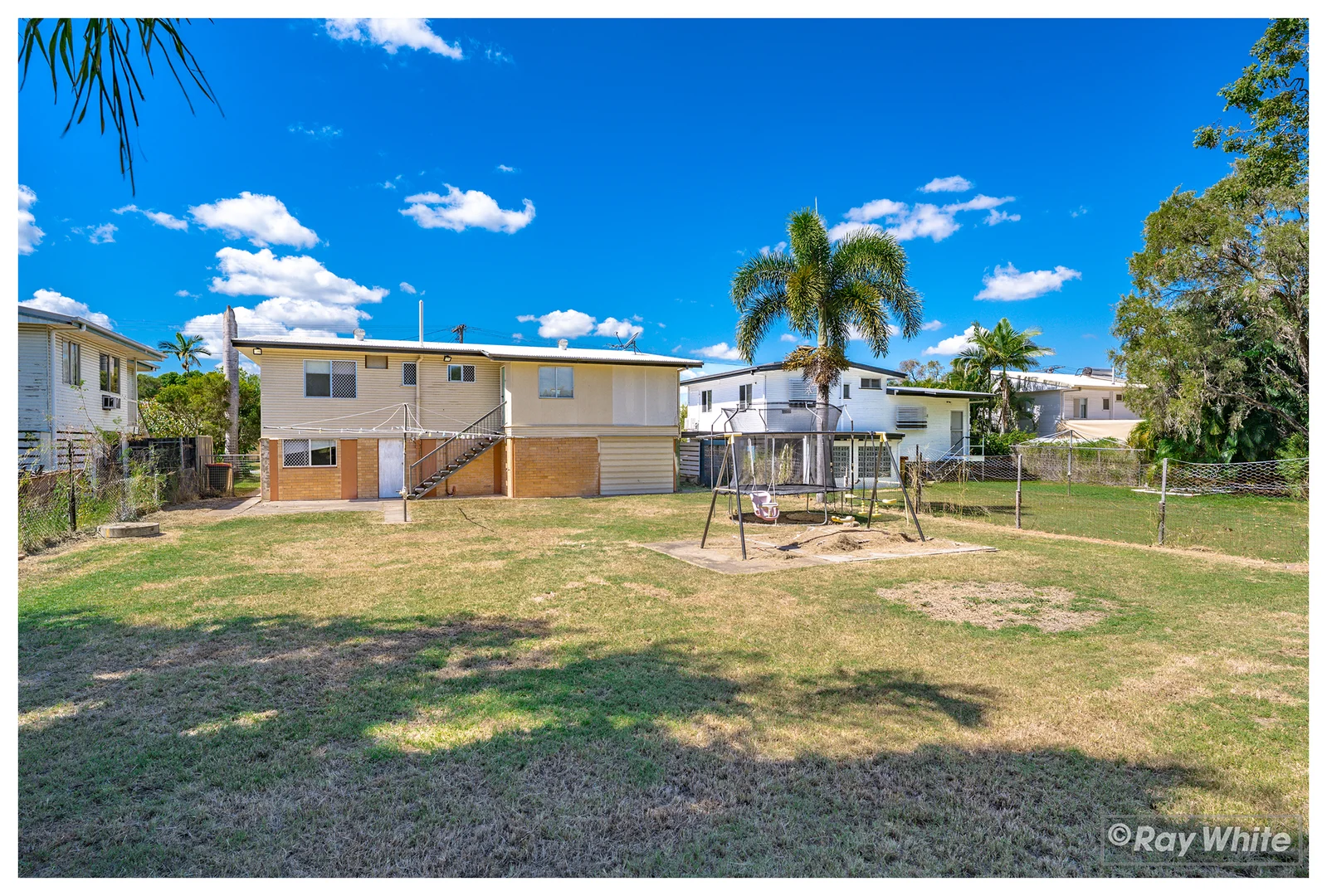 Additional image 31 of 257 Diplock Street, Berserker QLD 4701