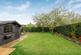 Additional image 12 of Heron Close, Alton, Hampshire