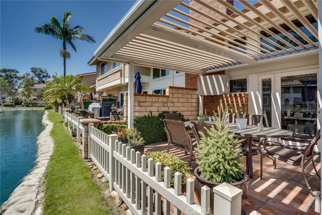 Additional image 77 of 7892 Waterfall Cir, Huntington Beach, CA 92648