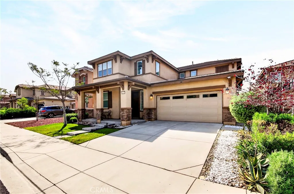Additional image 40 of 15581 Curry Pl, Fontana, CA 92336