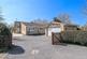 Additional image 18 of Duck Street, Steeple Langford, Salisbury, Wiltshire, SP3