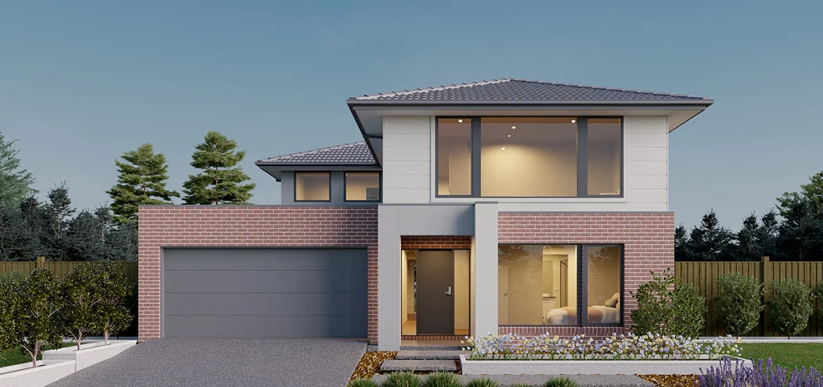 2920 Malibu Circuit, Berwick VIC 3806