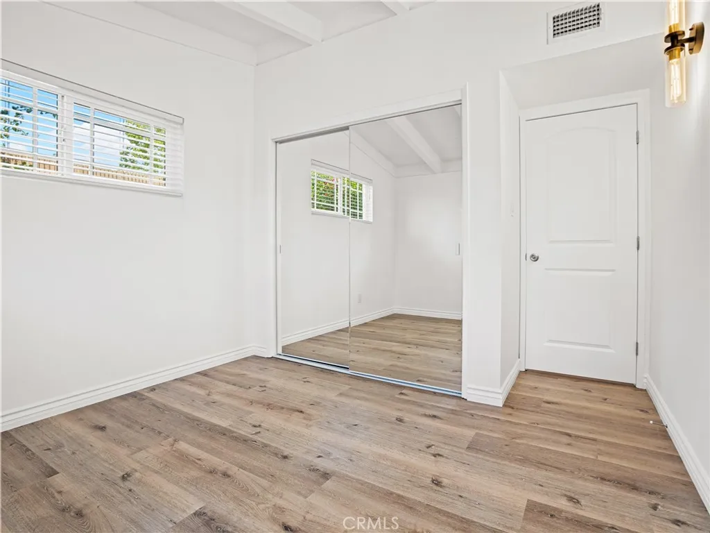 Additional image 22 of 10813 First Avenue, Whittier, CA 90603