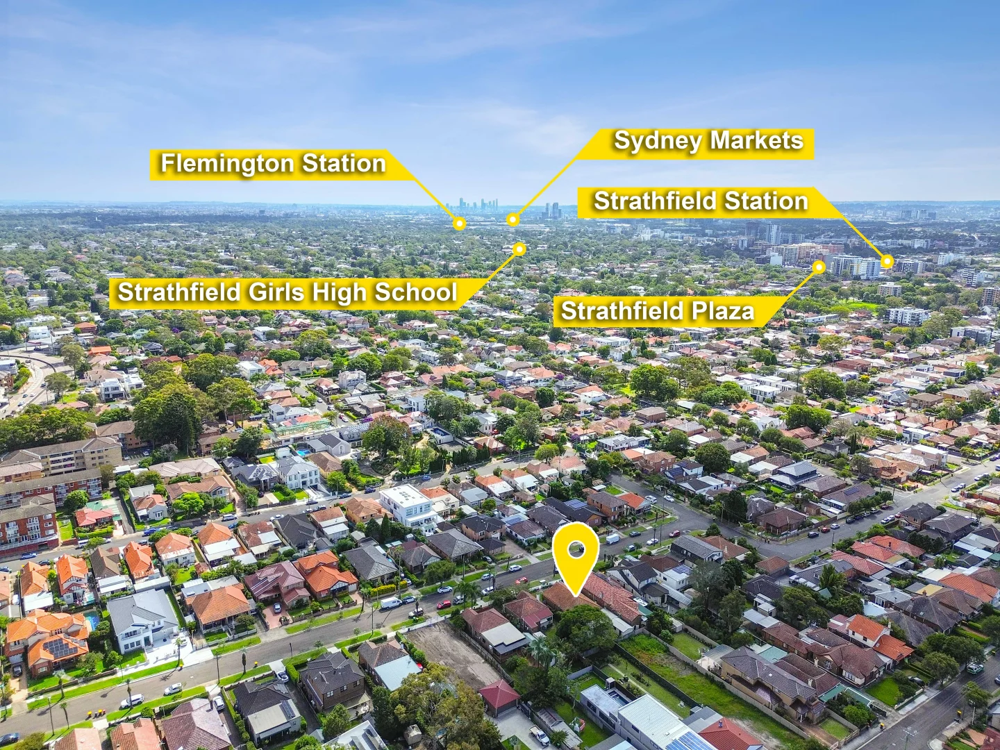 Additional image 7 of 12 Sunbeam Avenue, Burwood NSW 2134