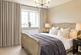 Additional image 20 of Hayfield Heights, Gotherington, Cheltenham, Gloucestershire, GL52