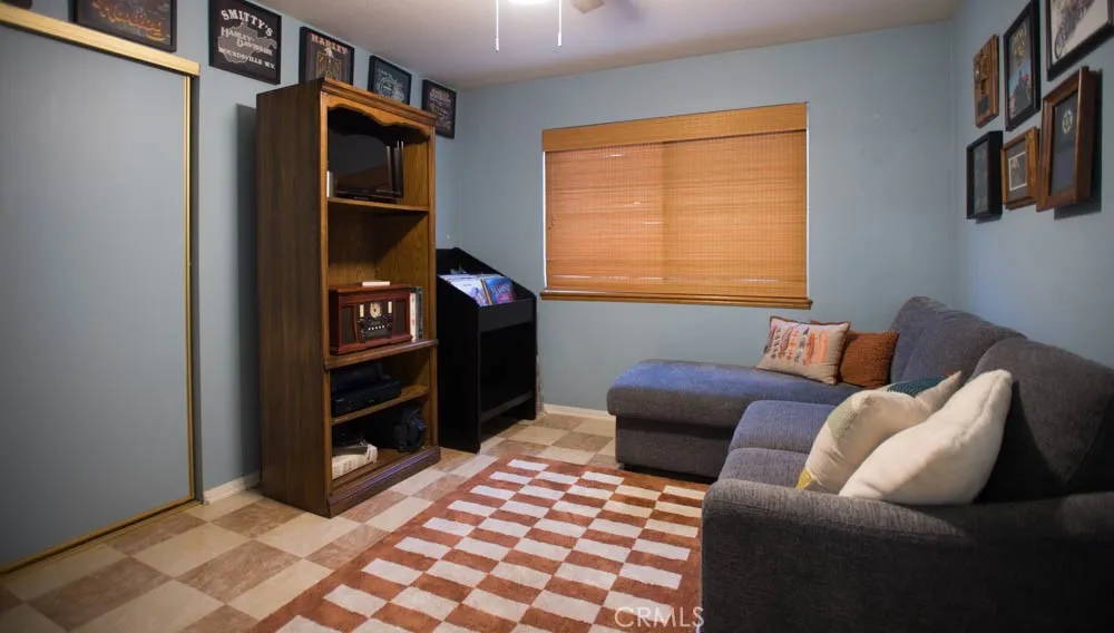 Additional image 64 of 43435 50th St W, Lancaster, CA 93536