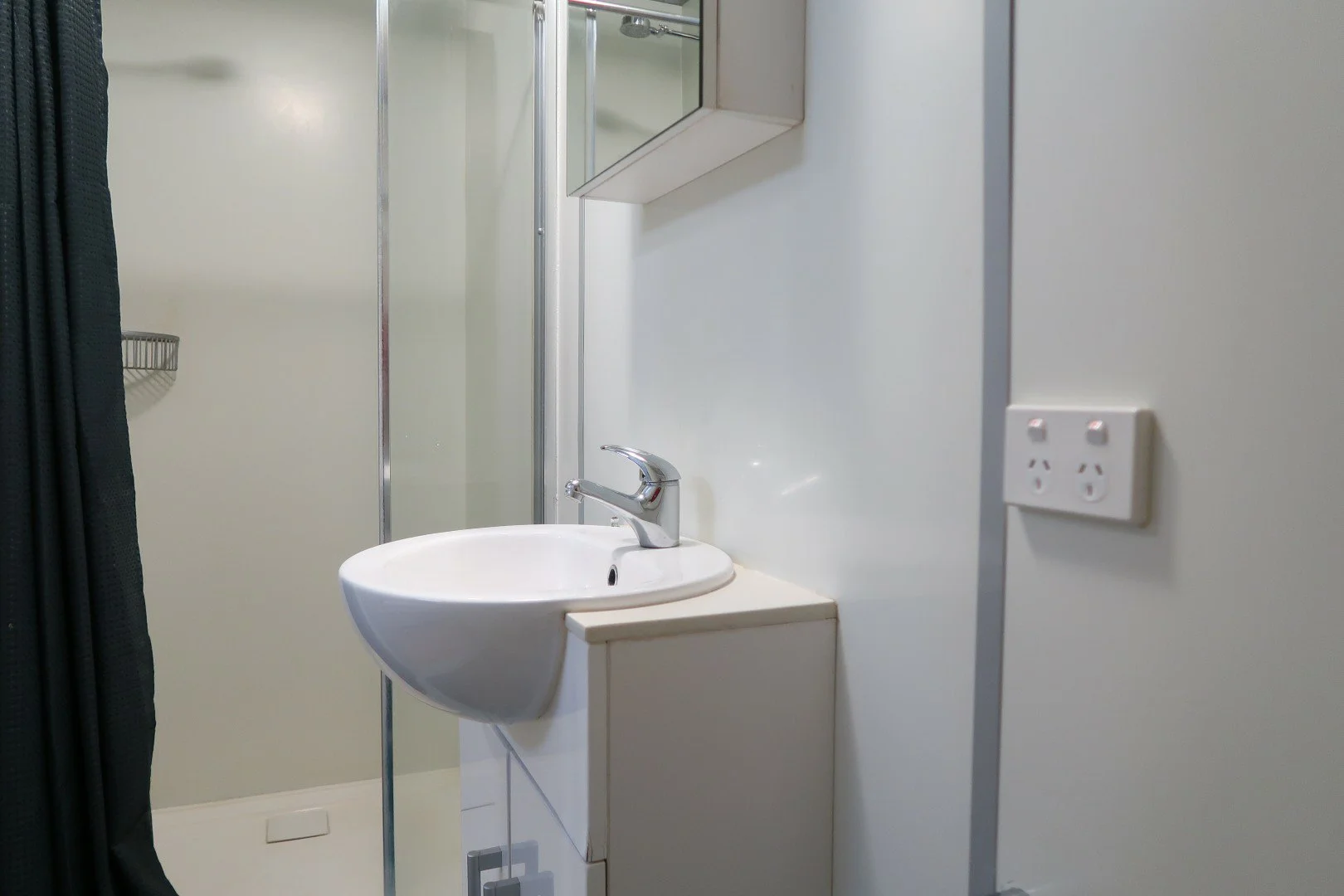 Additional image 5 of 4/22 Barrow Place, South Hedland WA 6722