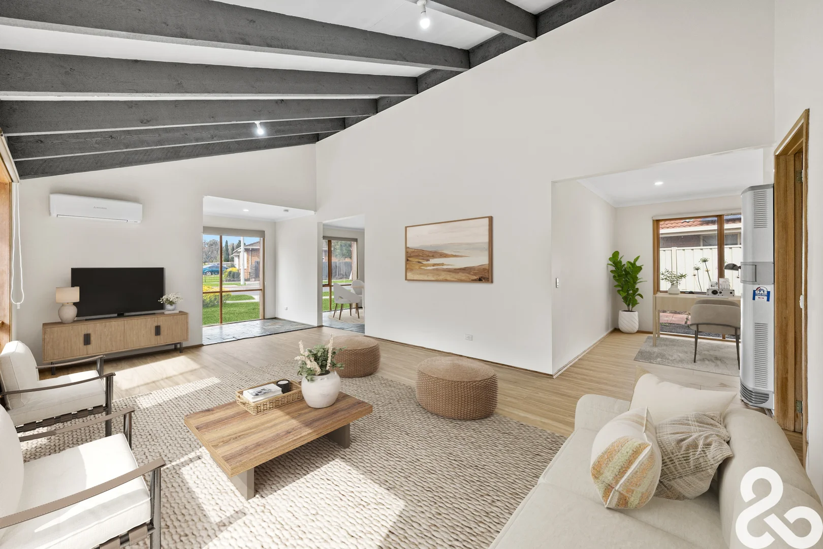 Additional image 3 of 77 Prince Of Wales Avenue, Mill Park VIC 3082