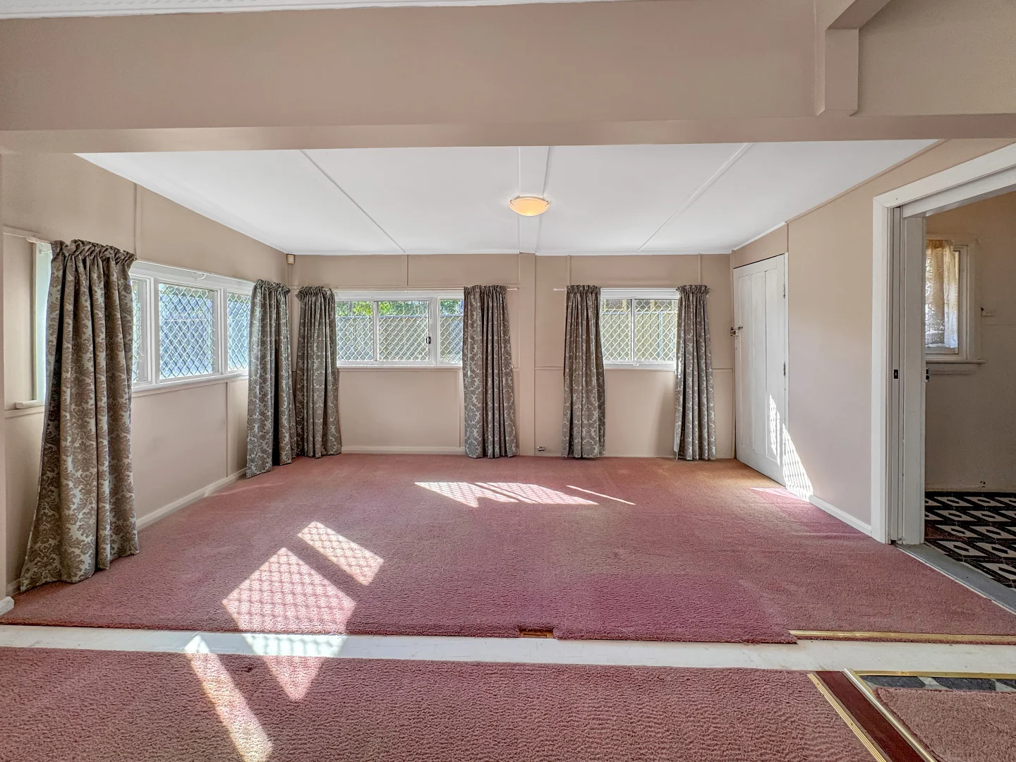 Additional image 5 of 40 Darling Street, Dubbo NSW 2830