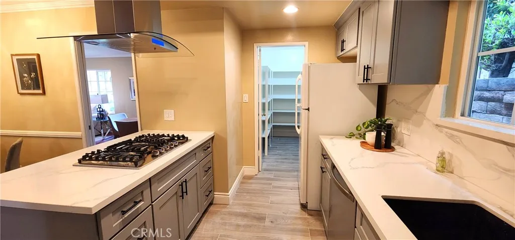 Additional image 11 of 273 Oakhurst Lane, Arcadia, CA 91007
