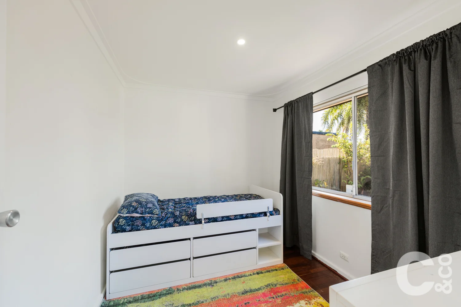 Additional image 12 of 8 Ennis Court, Orelia WA 6167