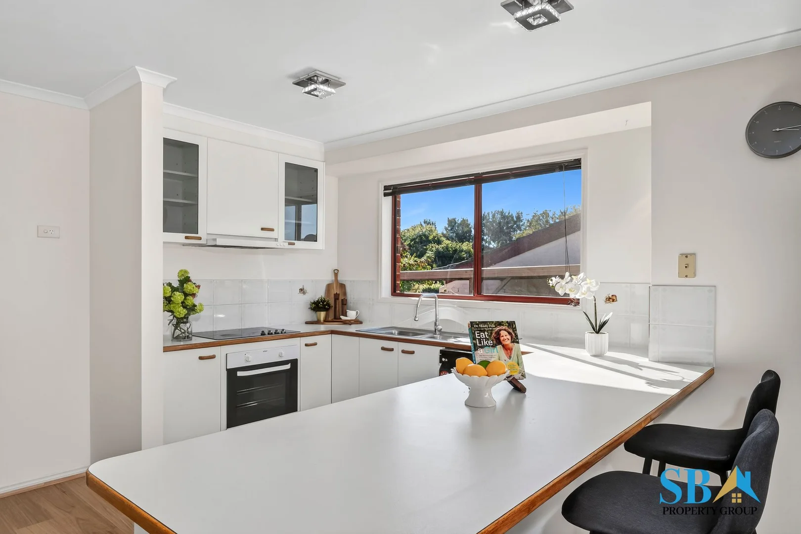 Additional image 14 of 3 Cubillo Crescent, Ngunnawal ACT 2913